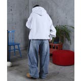 ILL S(イルズ)ヴィンテージライク レトロ映画 | SHIFFON  | 詳細画像27 