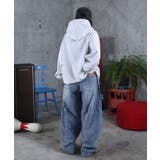 ILL S(イルズ)ヴィンテージライク レトロ映画 | SHIFFON  | 詳細画像29 