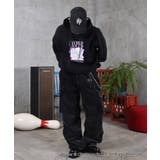 ILL S(イルズ)ヴィンテージライク レトロ映画 | SHIFFON  | 詳細画像6 