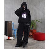 ILL S(イルズ)ヴィンテージライク レトロ映画 | SHIFFON  | 詳細画像7 