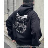 ILL S イルズ | SHIFFON  | 詳細画像1 