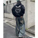 ILL S イルズ | SHIFFON  | 詳細画像10 