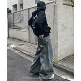 ILL S イルズ | SHIFFON  | 詳細画像11 