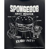 ILL S イルズ | SHIFFON  | 詳細画像12 