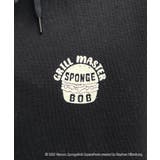 ILL S イルズ | SHIFFON  | 詳細画像13 