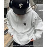 ILL S イルズ | SHIFFON  | 詳細画像15 