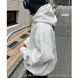 ILL S イルズ | SHIFFON  | 詳細画像16 