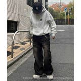 ILL S イルズ | SHIFFON  | 詳細画像18 