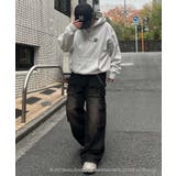 ILL S イルズ | SHIFFON  | 詳細画像19 