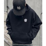 ILL S イルズ | SHIFFON  | 詳細画像2 