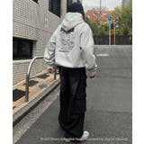 ILL S イルズ | SHIFFON  | 詳細画像21 