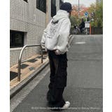 ILL S イルズ | SHIFFON  | 詳細画像23 