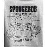 ILL S イルズ | SHIFFON  | 詳細画像24 