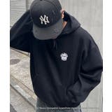 ILL S イルズ | SHIFFON  | 詳細画像3 