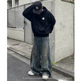 ILL S イルズ | SHIFFON  | 詳細画像5 