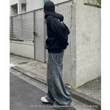 ILL S イルズ | SHIFFON  | 詳細画像6 