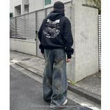 ILL S イルズ | SHIFFON  | 詳細画像7 