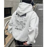 グレー | ILL S イルズ | SHIFFON 