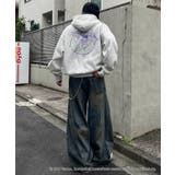 ILL S イルズ | SHIFFON  | 詳細画像12 