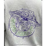 ILL S イルズ | SHIFFON  | 詳細画像13 