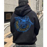 ILL S イルズ | SHIFFON  | 詳細画像15 