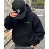 ILL S イルズ | SHIFFON  | 詳細画像16 