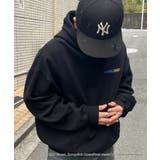 ILL S イルズ | SHIFFON  | 詳細画像17 