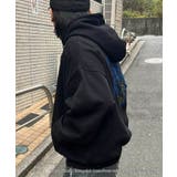 ILL S イルズ | SHIFFON  | 詳細画像18 