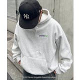 ILL S イルズ | SHIFFON  | 詳細画像2 