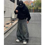 ILL S イルズ | SHIFFON  | 詳細画像20 