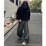 ILL S イルズ | SHIFFON  | 詳細画像21 