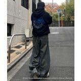 ILL S イルズ | SHIFFON  | 詳細画像24 