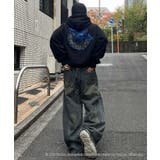 ILL S イルズ | SHIFFON  | 詳細画像25 