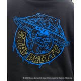 ILL S イルズ | SHIFFON  | 詳細画像28 