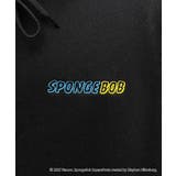 ILL S イルズ | SHIFFON  | 詳細画像29 