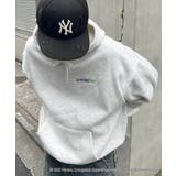 ILL S イルズ | SHIFFON  | 詳細画像3 