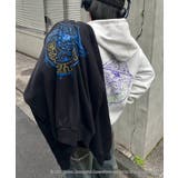 ILL S イルズ | SHIFFON  | 詳細画像30 