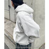 ILL S イルズ | SHIFFON  | 詳細画像4 