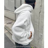 ILL S イルズ | SHIFFON  | 詳細画像6 