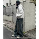 ILL S イルズ | SHIFFON  | 詳細画像8 