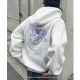 グレー | ILL S イルズ | SHIFFON 