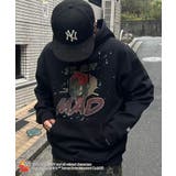 ILL S イルズ | SHIFFON  | 詳細画像1 