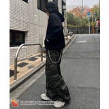 ILL S イルズ | SHIFFON  | 詳細画像10 