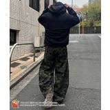 ILL S イルズ | SHIFFON  | 詳細画像11 