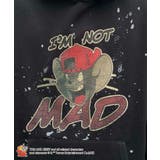 ILL S イルズ | SHIFFON  | 詳細画像12 