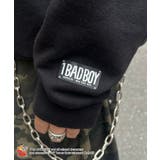 ILL S イルズ | SHIFFON  | 詳細画像13 