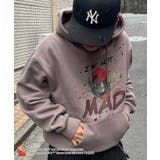 ILL S イルズ | SHIFFON  | 詳細画像14 