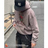 ILL S イルズ | SHIFFON  | 詳細画像15 