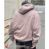 ILL S イルズ | SHIFFON  | 詳細画像17 