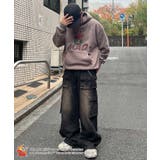 ILL S イルズ | SHIFFON  | 詳細画像18 